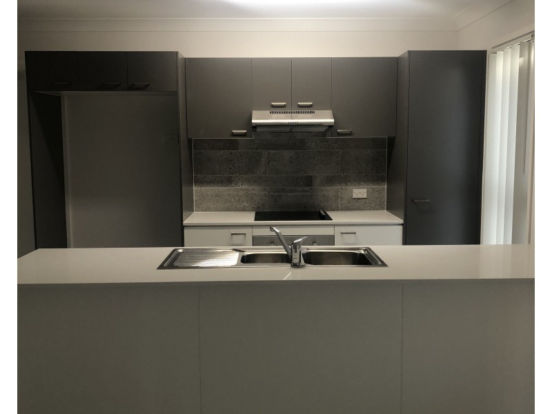 25/103-109 Wain Road, Burpengary QLD 4505