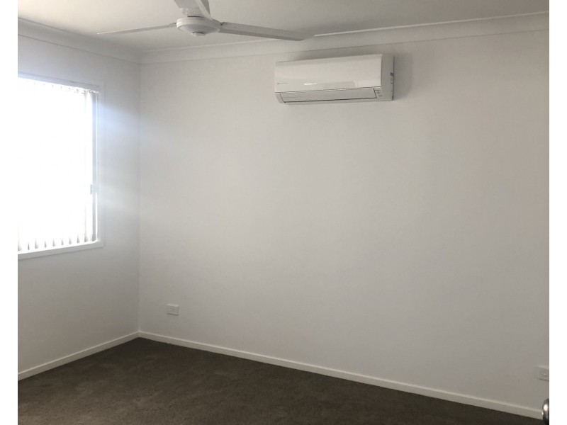 25/103-109 Wain Road, Burpengary QLD 4505