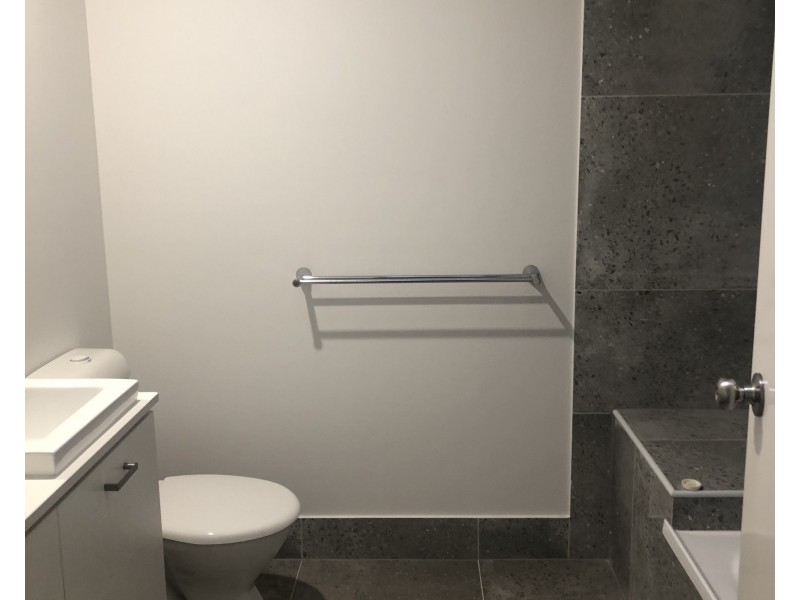 25/103-109 Wain Road, Burpengary QLD 4505