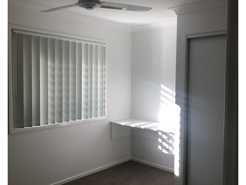 25/103-109 Wain Road, Burpengary QLD 4505