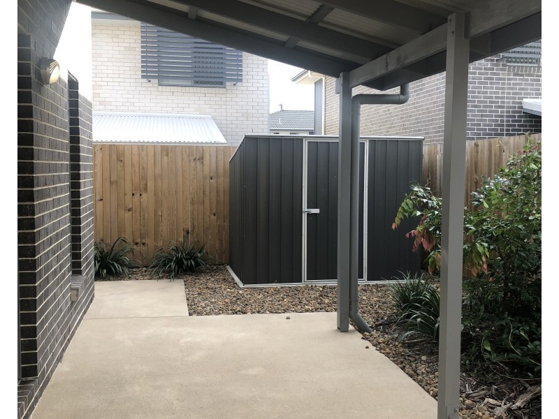 25/103-109 Wain Road, Burpengary QLD 4505