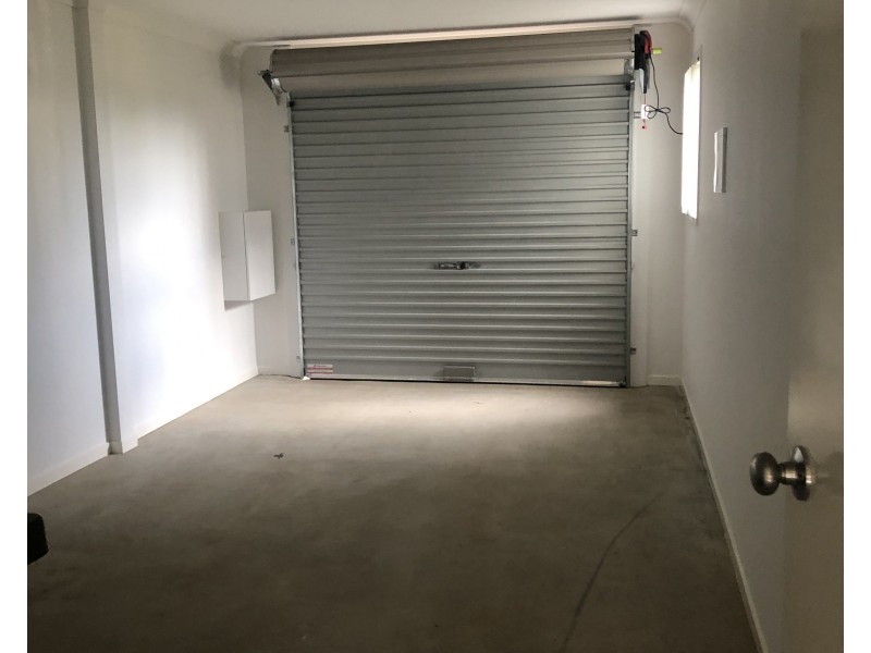 25/103-109 Wain Road, Burpengary QLD 4505