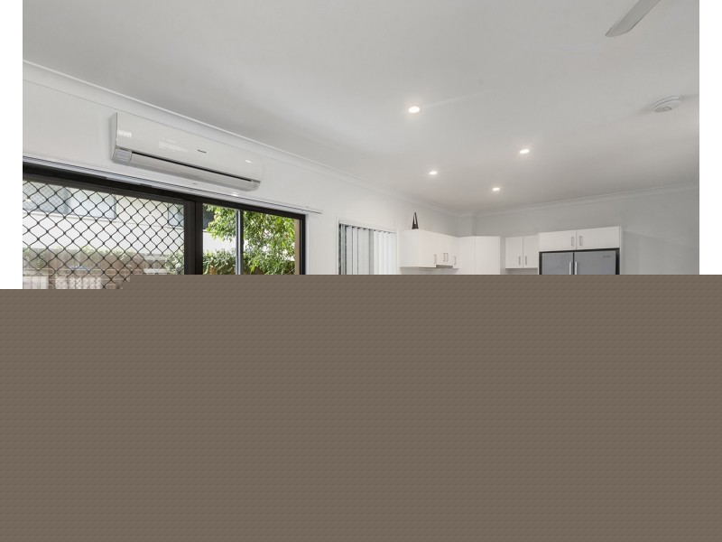 17/121 Bunya Road, Everton Hills QLD 4053