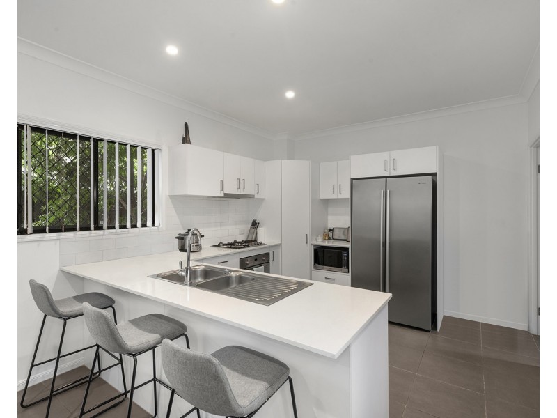 17/121 Bunya Road, Everton Hills QLD 4053