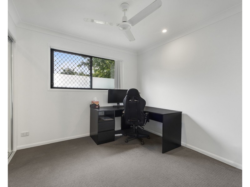 17/121 Bunya Road, Everton Hills QLD 4053