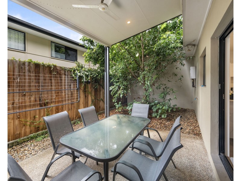 17/121 Bunya Road, Everton Hills QLD 4053
