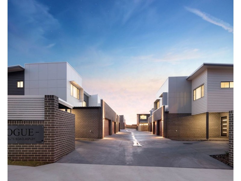 19/702 Trouts Road, Aspley QLD 4034