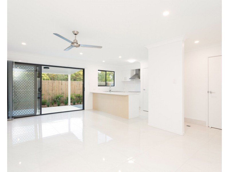 19/702 Trouts Road, Aspley QLD 4034