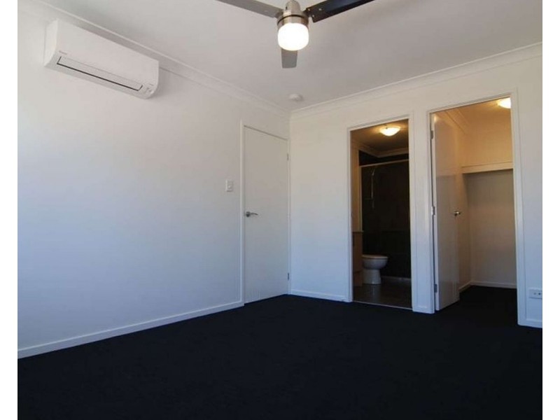 19/702 Trouts Road, Aspley QLD 4034