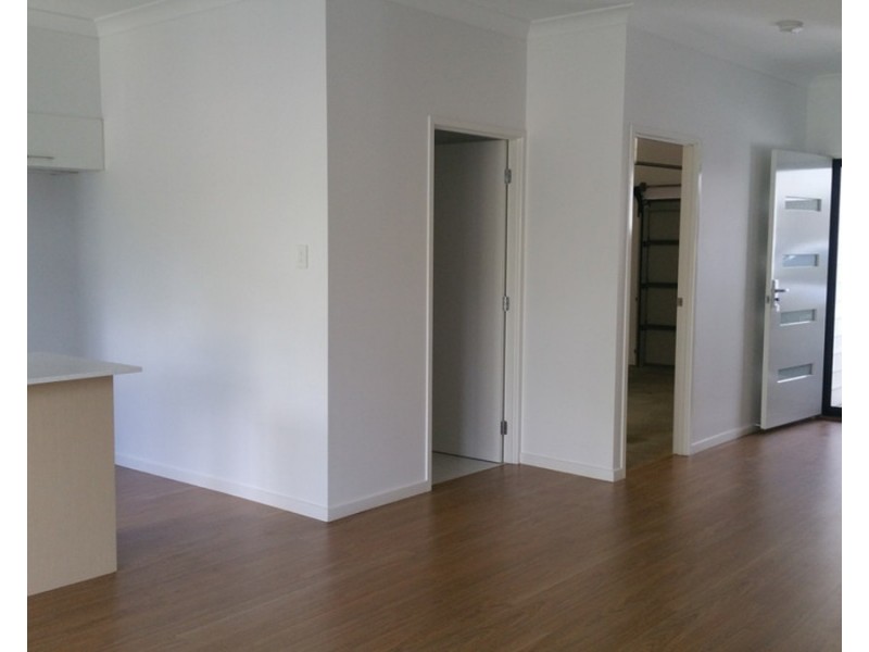 19/702 Trouts Road, Aspley QLD 4034