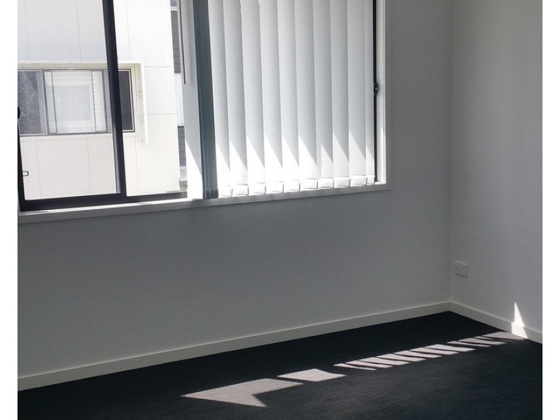 19/702 Trouts Road, Aspley QLD 4034