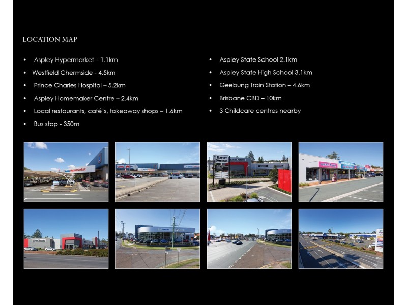 19/702 Trouts Road, Aspley QLD 4034