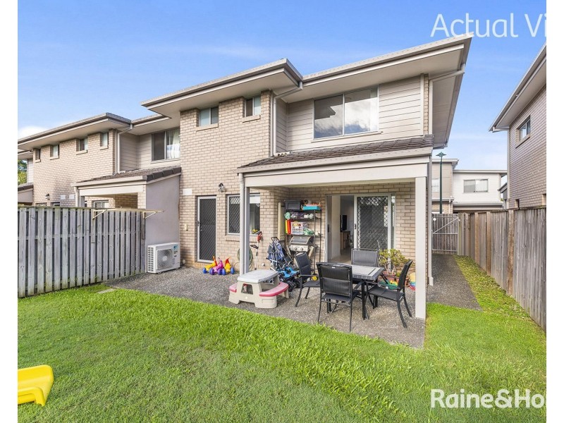 24/86 Carselgrove Ave, Fitzgibbon QLD 4018