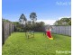 24/86 Carselgrove Ave, Fitzgibbon QLD 4018