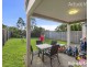 24/86 Carselgrove Ave, Fitzgibbon QLD 4018