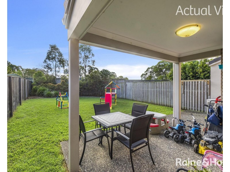 24/86 Carselgrove Ave, Fitzgibbon QLD 4018