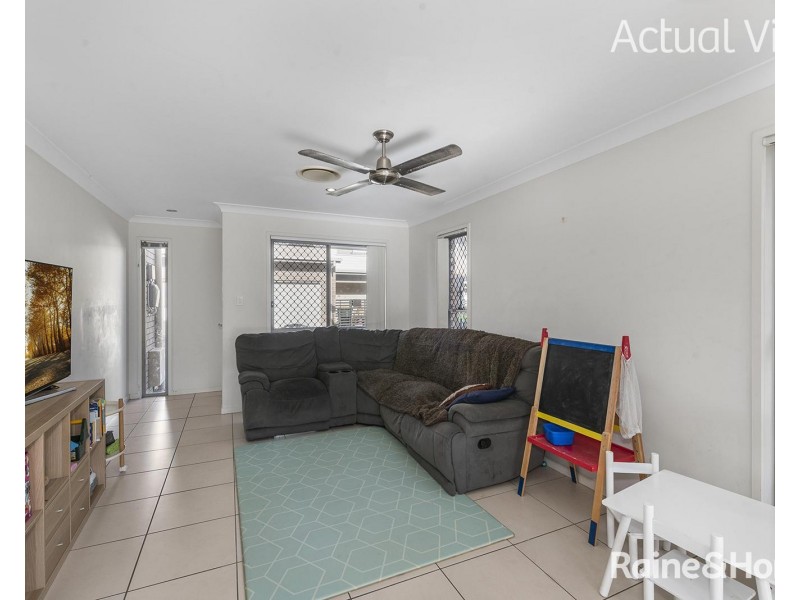 24/86 Carselgrove Ave, Fitzgibbon QLD 4018