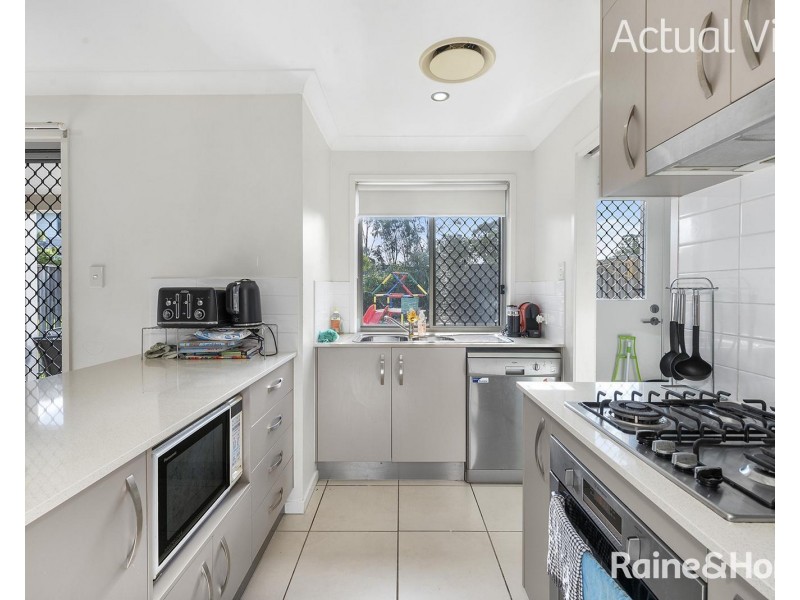 24/86 Carselgrove Ave, Fitzgibbon QLD 4018