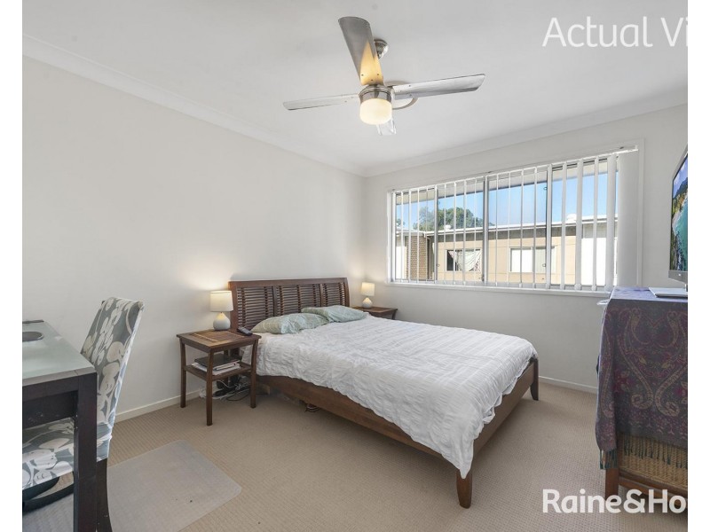 24/86 Carselgrove Ave, Fitzgibbon QLD 4018