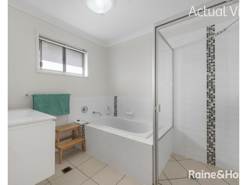 24/86 Carselgrove Ave, Fitzgibbon QLD 4018