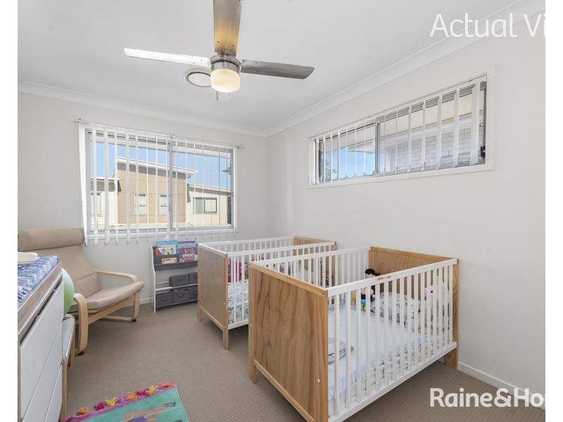 24/86 Carselgrove Ave, Fitzgibbon QLD 4018