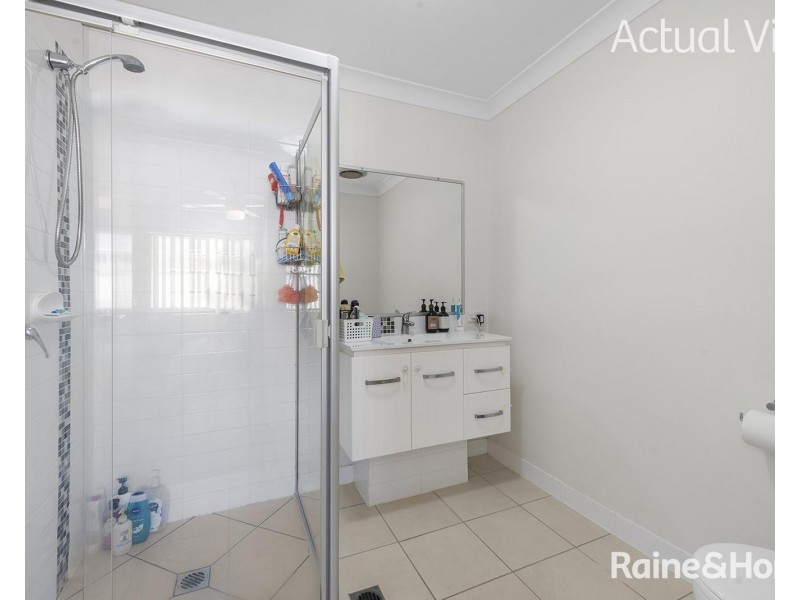 24/86 Carselgrove Ave, Fitzgibbon QLD 4018