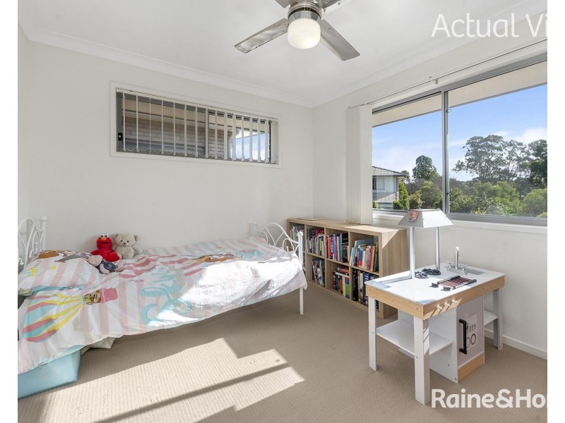 24/86 Carselgrove Ave, Fitzgibbon QLD 4018