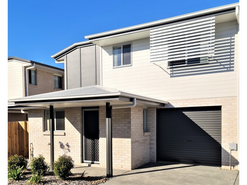 73/8 Casey Street, Caboolture South QLD 4510