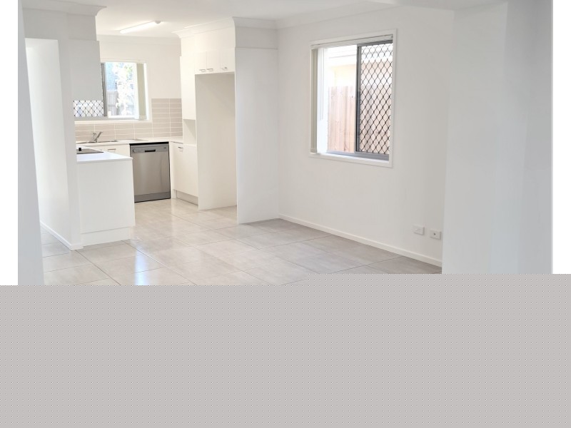 73/8 Casey Street, Caboolture South QLD 4510