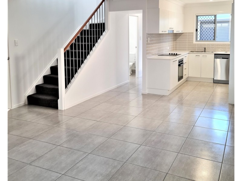 73/8 Casey Street, Caboolture South QLD 4510