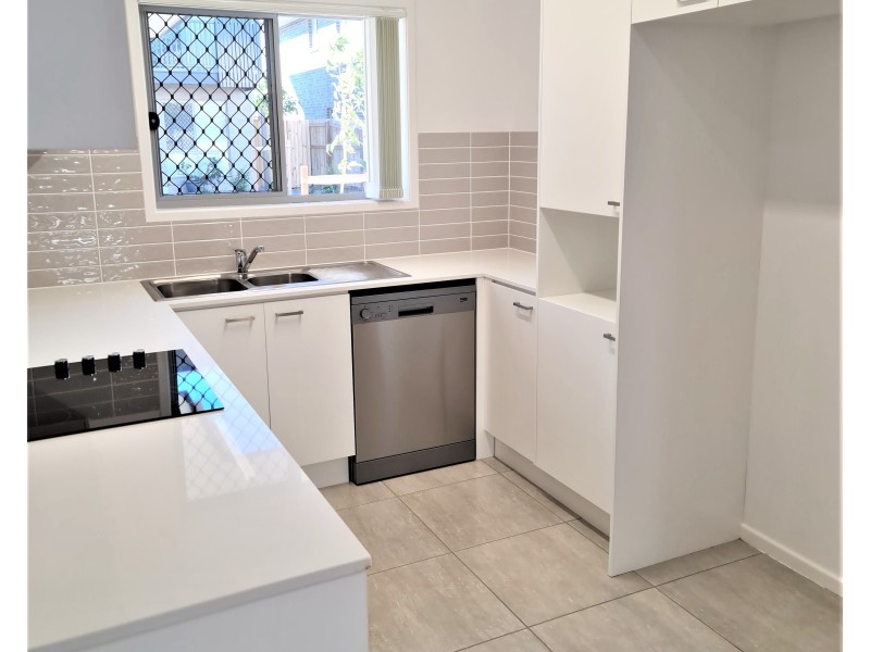 73/8 Casey Street, Caboolture South QLD 4510