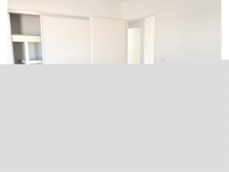 73/8 Casey Street, Caboolture South QLD 4510