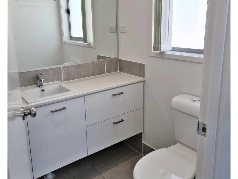 73/8 Casey Street, Caboolture South QLD 4510