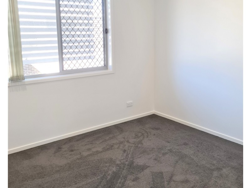 73/8 Casey Street, Caboolture South QLD 4510