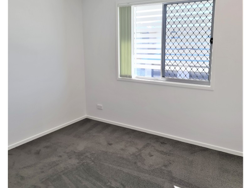 73/8 Casey Street, Caboolture South QLD 4510