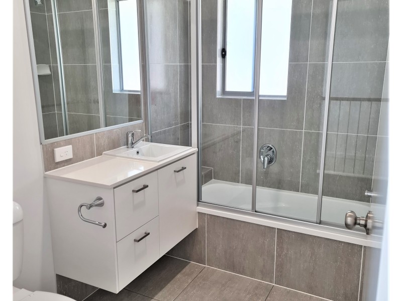 73/8 Casey Street, Caboolture South QLD 4510