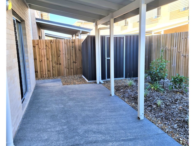 73/8 Casey Street, Caboolture South QLD 4510