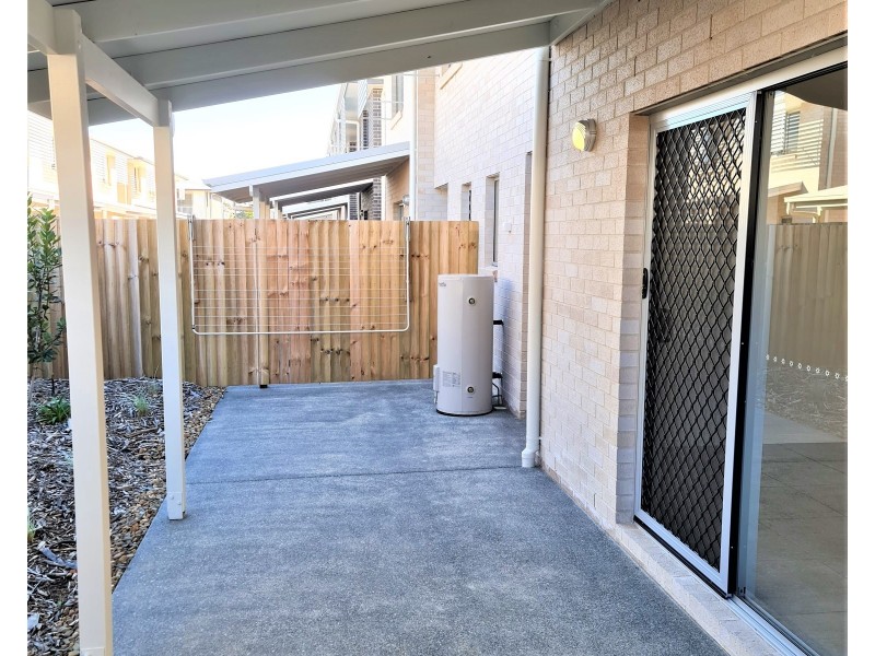 73/8 Casey Street, Caboolture South QLD 4510