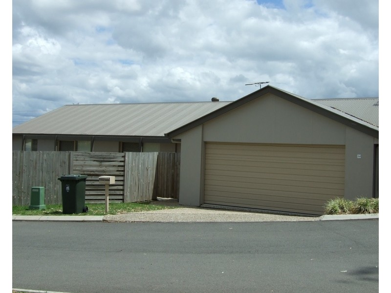 34/75 LEVINGTON ROAD, Eight Mile Plains QLD 4113