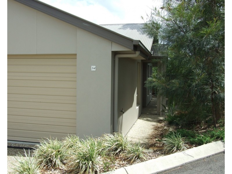 34/75 LEVINGTON ROAD, Eight Mile Plains QLD 4113