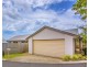34/75 LEVINGTON ROAD, Eight Mile Plains QLD 4113