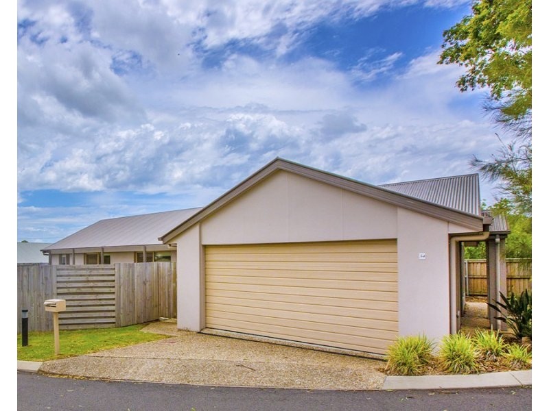 34/75 LEVINGTON ROAD, Eight Mile Plains QLD 4113
