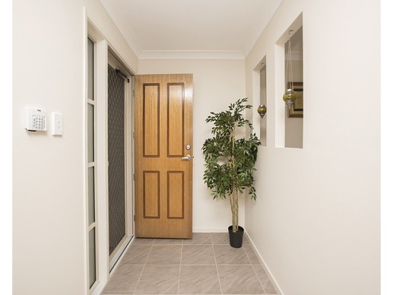 34/75 LEVINGTON ROAD, Eight Mile Plains QLD 4113