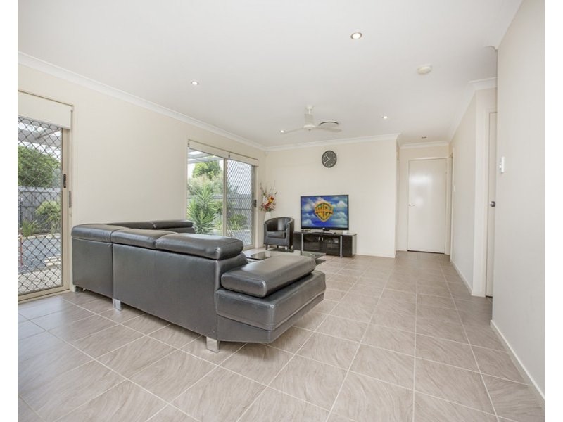 34/75 LEVINGTON ROAD, Eight Mile Plains QLD 4113