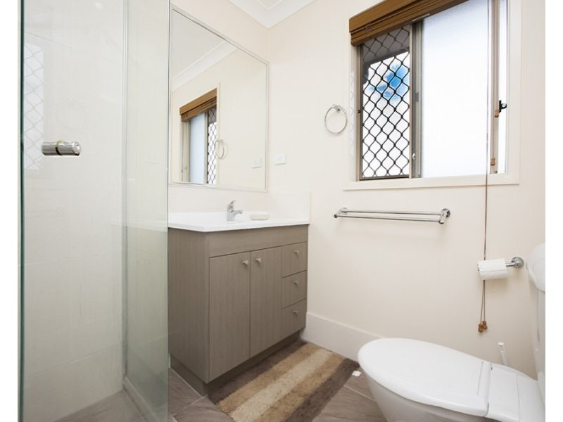 34/75 LEVINGTON ROAD, Eight Mile Plains QLD 4113