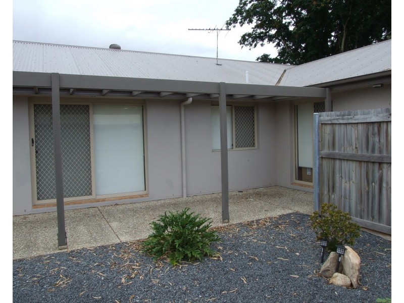 34/75 LEVINGTON ROAD, Eight Mile Plains QLD 4113