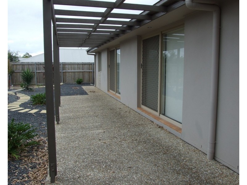 34/75 LEVINGTON ROAD, Eight Mile Plains QLD 4113