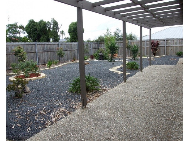 34/75 LEVINGTON ROAD, Eight Mile Plains QLD 4113