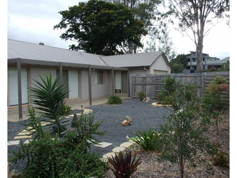 34/75 LEVINGTON ROAD, Eight Mile Plains QLD 4113