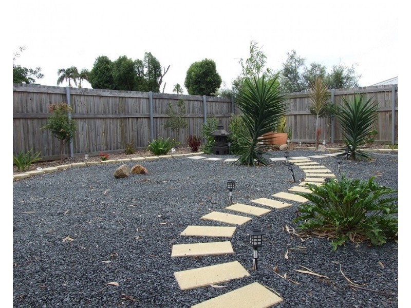 34/75 LEVINGTON ROAD, Eight Mile Plains QLD 4113